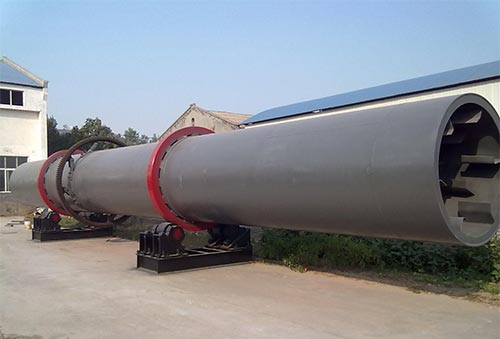 Ó��ʯ���əC