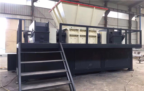 �ܲ�˺��C(j��)