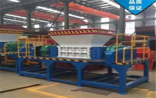 ����˺��C