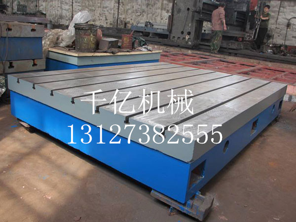 铸铁平台厂家温馨提示：高考志愿填报小心被某些机构误导