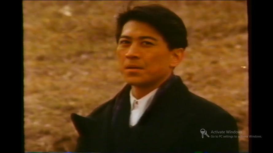 94独臂刀之情,（94独臂刀之情演员表）