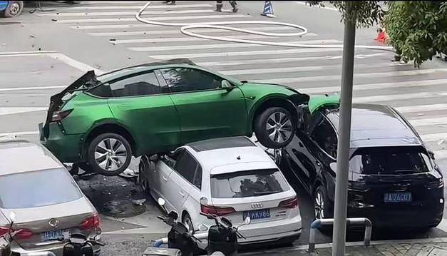 澳门香港 第3页