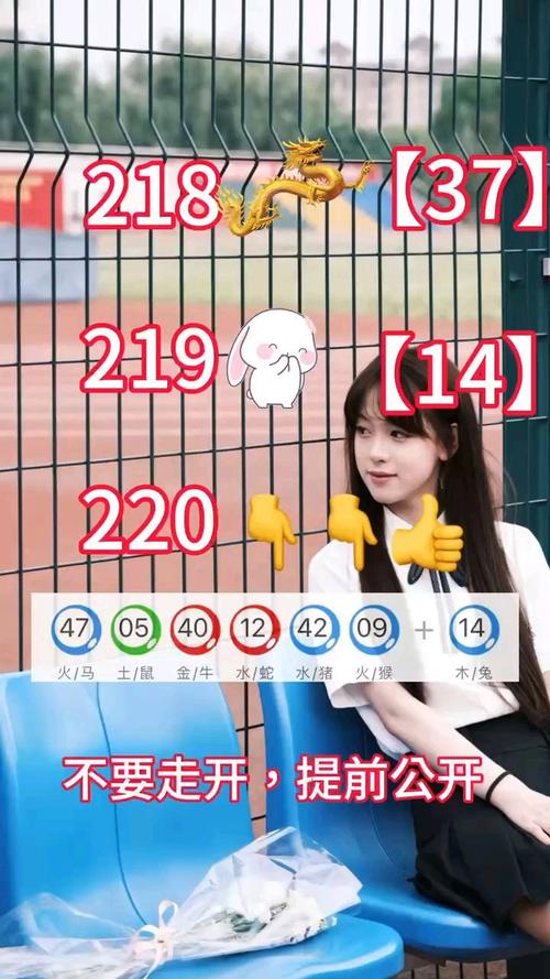 新澳门开奖记录和朋友圈可以查看访客与朋友圈可以查看访客吗