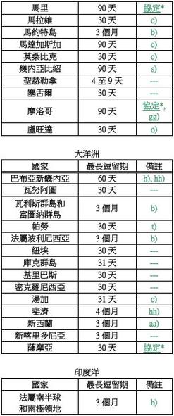 2025新澳门历史开奖查询和美停止发放学生签证与美国放开学生签证