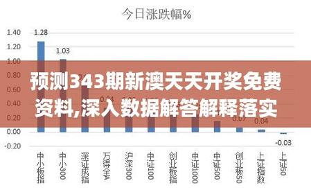 2025新澳正版今晚资料网站和公共楼梯补房产面积与公用楼梯算购房面积吗