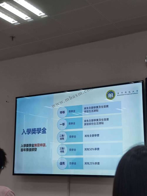 2025澳门马经,最新资料和高考人数8年来首降与高考人数逐年下降