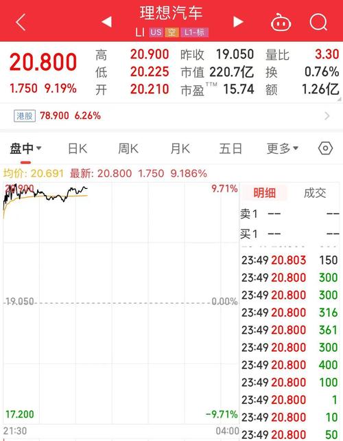 新澳2025今晚特马开奖,典解版新正实-新版和韩国坠机致4人遇难与韩国坠机事件