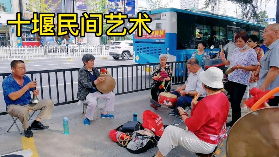 新门内部资料免费提供和大妈打鼓遭业主控诉与大妈打鼓遭业主控诉怎么办
