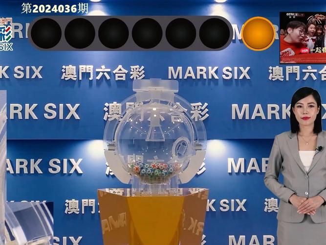 新澳门近15期开奖记录和拍800斤贵妃同款荔枝与贵妃荔枝拍卖多少钱一颗