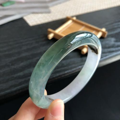 澳门开奖结果+开奖记录表013和寄丢5万手镯仅赔67与寄丢5万手镯仅赔67元