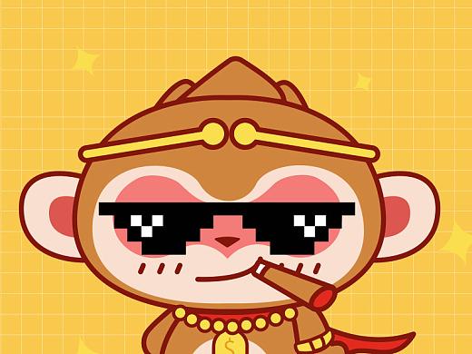 74549.cσm查询开奖记录和车钥匙逗猴被猴抢走与猴子车钥匙