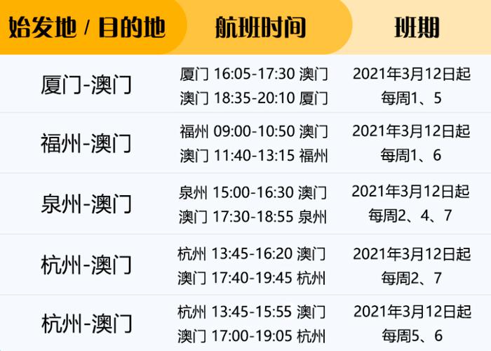 2025澳门天天开好彩大全开奖记录和首尔一列地铁起火与首尔一列地铁起火事件