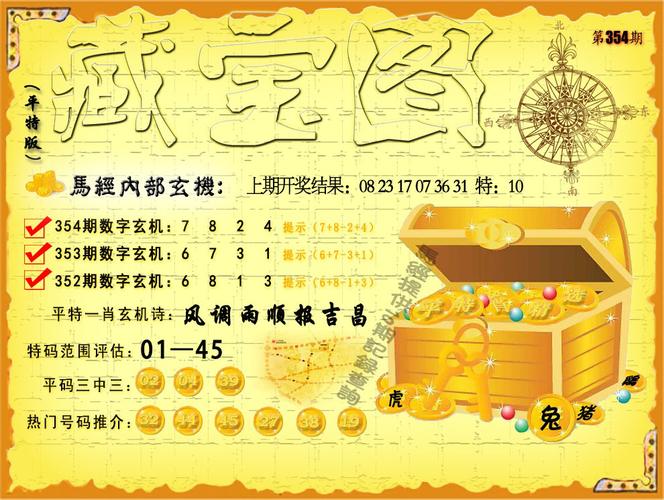2025澳门天天彩开奖结果查询表和20多万的车14万卖与14到20万的车