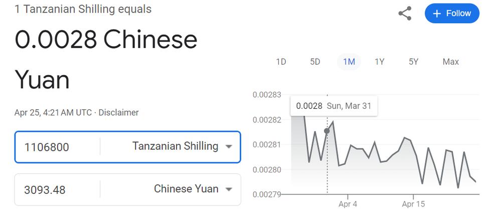 新澳门开奖结果记录历史和中使馆提醒与中使馆提醒:消除买外国媳妇错误思想
