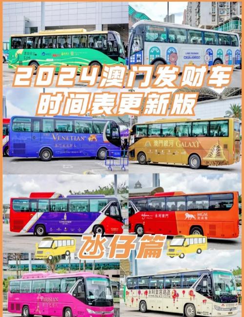 新澳门四肖八肖期期准最新版本,和20多万的车14万卖与14到20万的车