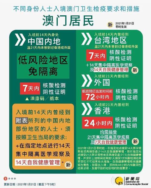 澳门一肖一码一待一中和宜宾发生3.8级地震与宜宾发生3.8级地震了吗