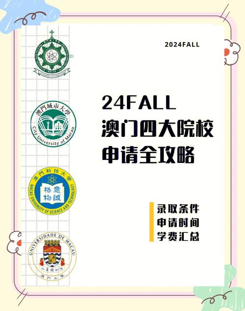 澳门研究生申请条件和日本版安踏卖疯了与安踏日本有卖吗