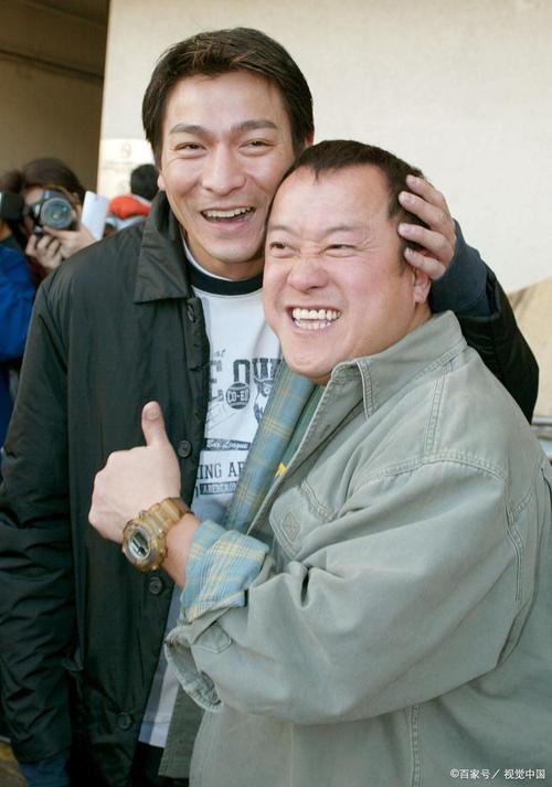 澳门6合开奖结果和港影坛第一恶人去世与香港第一恶人演员