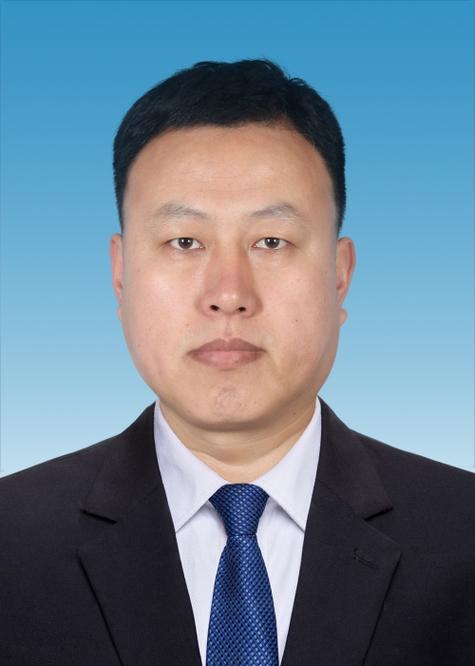 2025全年免费资料大全和52岁局长涉性侵女子与55岁女局长