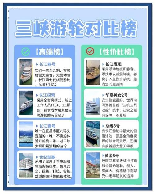 2025全年資料免費大全和端午6.57亿人次流动与端午或有1亿人出游
