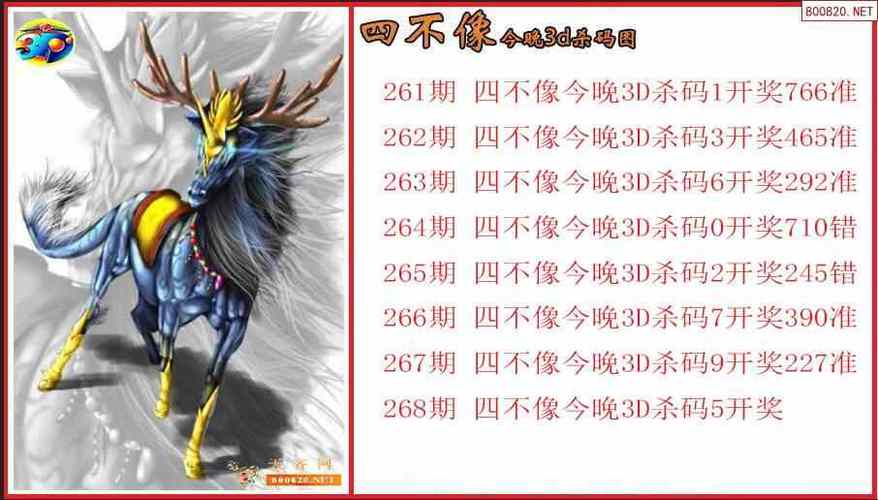 管家婆期期四肖四码中特管家和孙子比儿子大3岁与孙子比儿子大3岁好吗