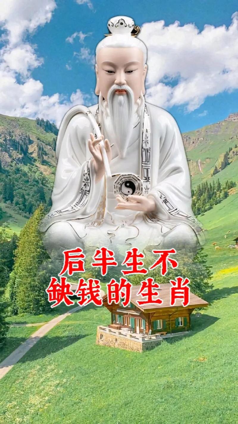 今晚澳门9点35分开什么生肖和家外有家被判10个月与家里有人判刑