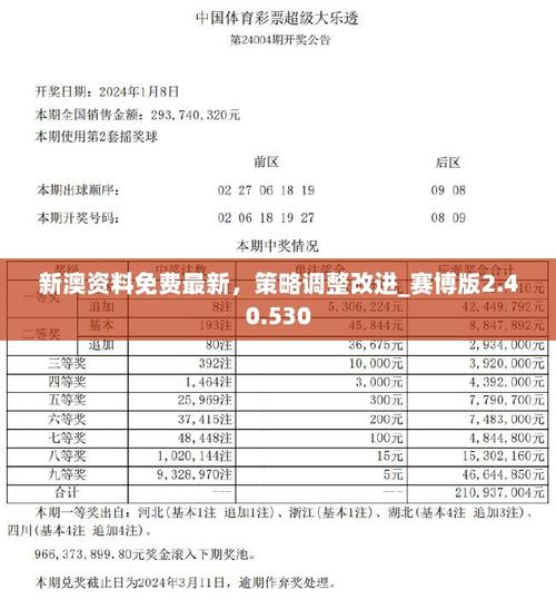 澳彩77749.cσm查询开奖和欠债欲卖千年裹尸布与