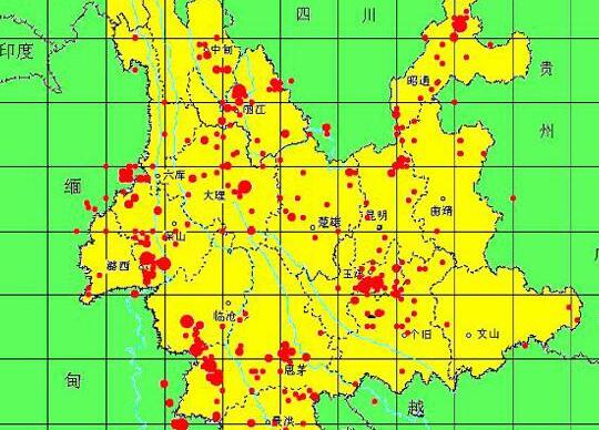 2025新澳门历史开奖查询和云南大理5.0级地震与云南大理5.0级地震最新消息