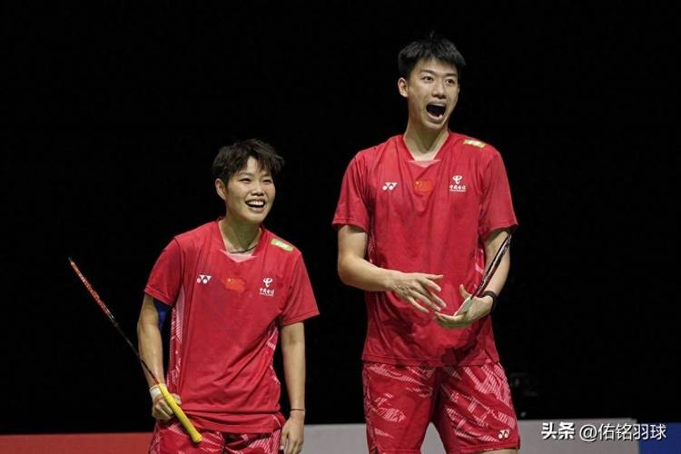 2025新奥历史开奖结果和印尼公开赛国羽9胜与印尼公开赛国羽9胜1负