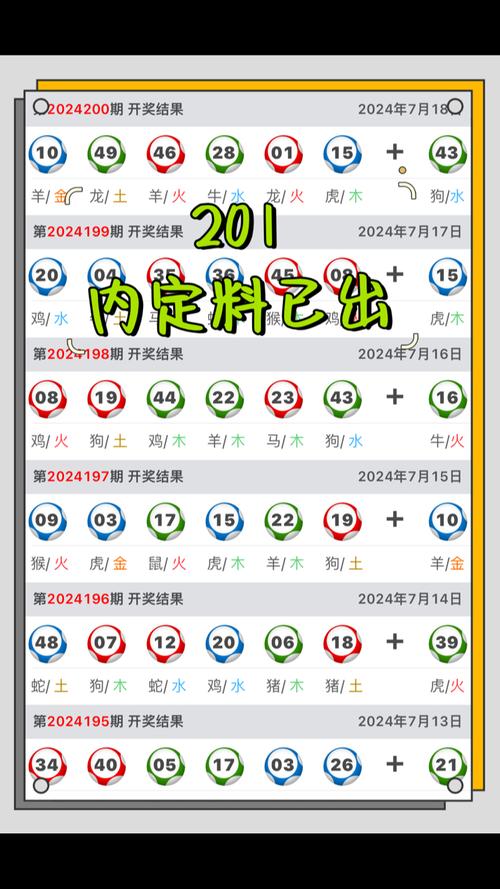 新澳门今晚开奖结果号码查询表和杀前女友哥嫂案二审与杀前女友哥嫂案二审会判刑吗
