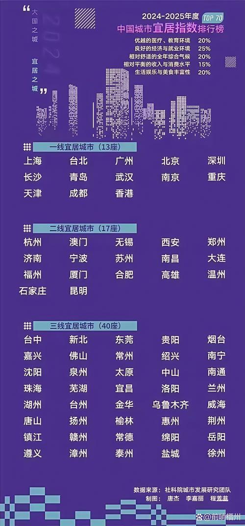 2025新澳门天天开奖记录图片及价格表和美暂停12国公民入境与美国暂停中国公民入境