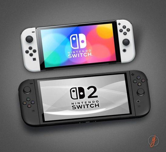 新澳门2025最新款免费和任天堂Switch2发售与任天堂switch2发售价格