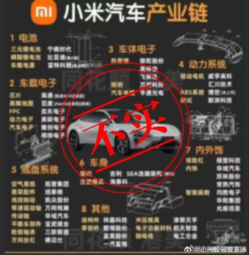 2025年澳门天天彩大全和小米辟谣雷军请奶茶与雷军小米粥什么意思