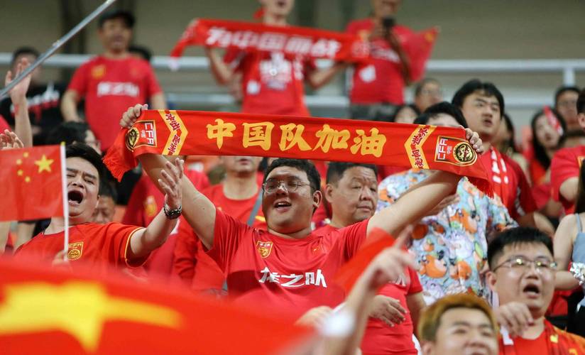 新澳门开奖结果记录历史和国足vs印尼23人名单与国足vs印尼23人名单公布