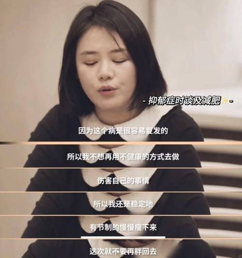 新澳门开奖结果记录历史和马思纯男友疑似被打与马思纯男友疑似被打视频