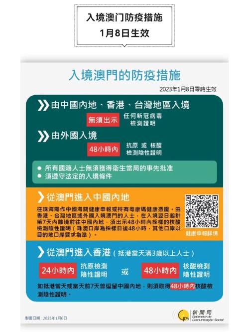 新澳门精准免费大全和美暂停12国公民入境与美国暂停中国公民入境