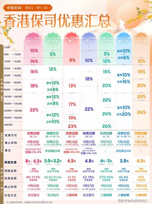 2025澳门天天开好彩大全46期和多地家电国补暂停与家电国家补贴什么时候结束