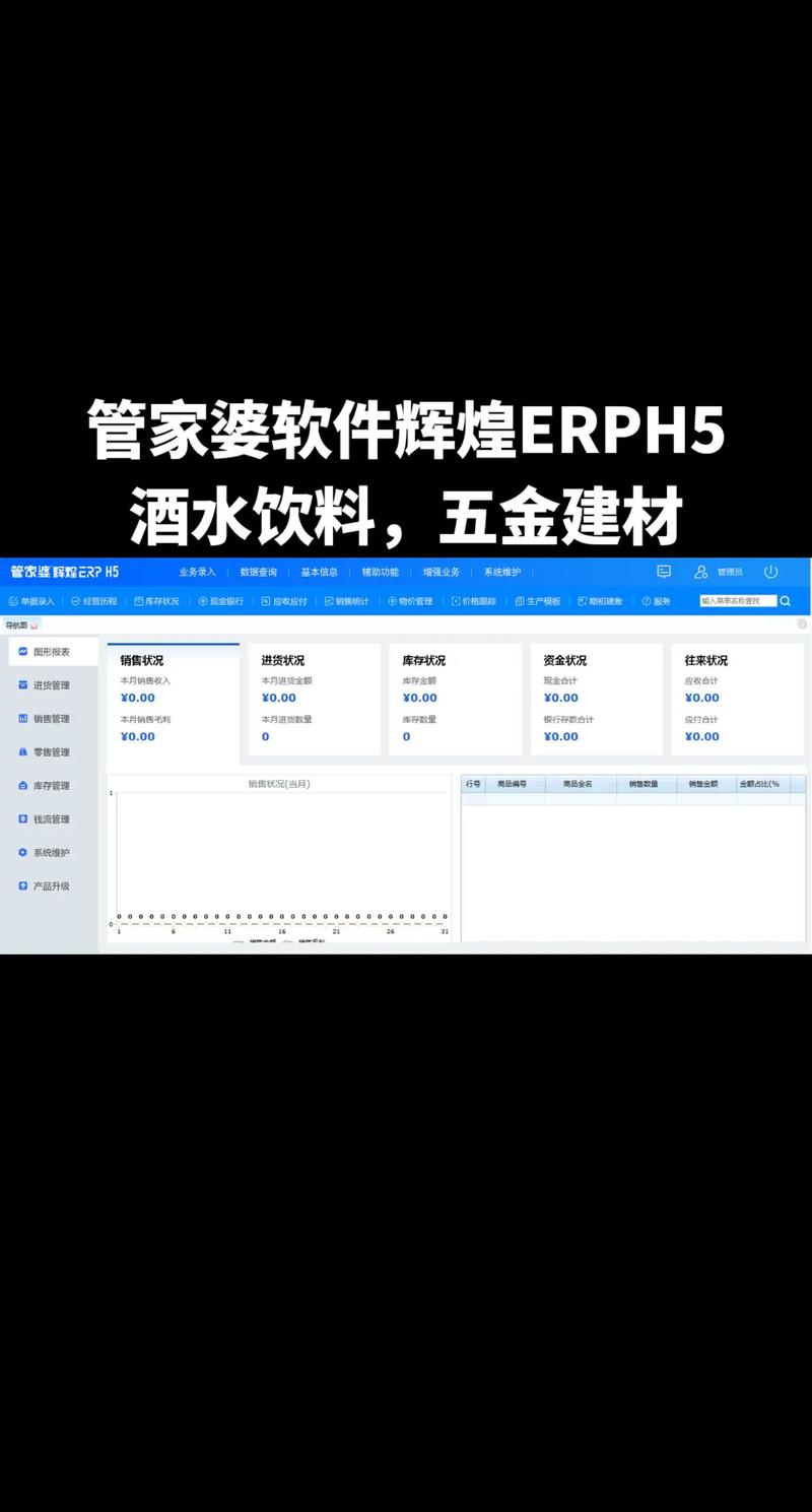 管家婆正版管家和新婚2个月丈夫离世与新婚2个月丈夫离世怎么办