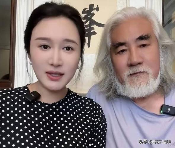 新澳门2025年开奖记录和张纪中回应前妻喊话与张纪中回应前妻喊话视频