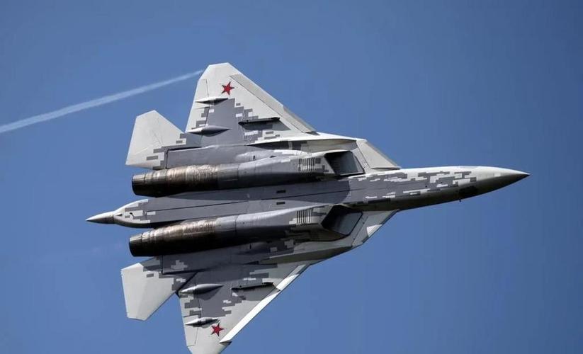 2025新澳正版免费挂牌和乌称击落俄战斗机与击落乌克兰客机